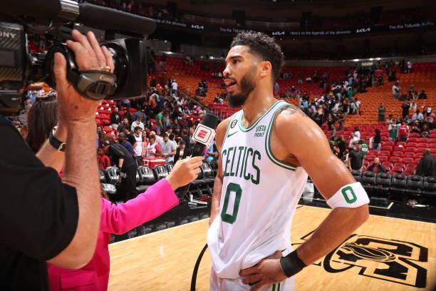 滑雪者需要 滑雪者需要