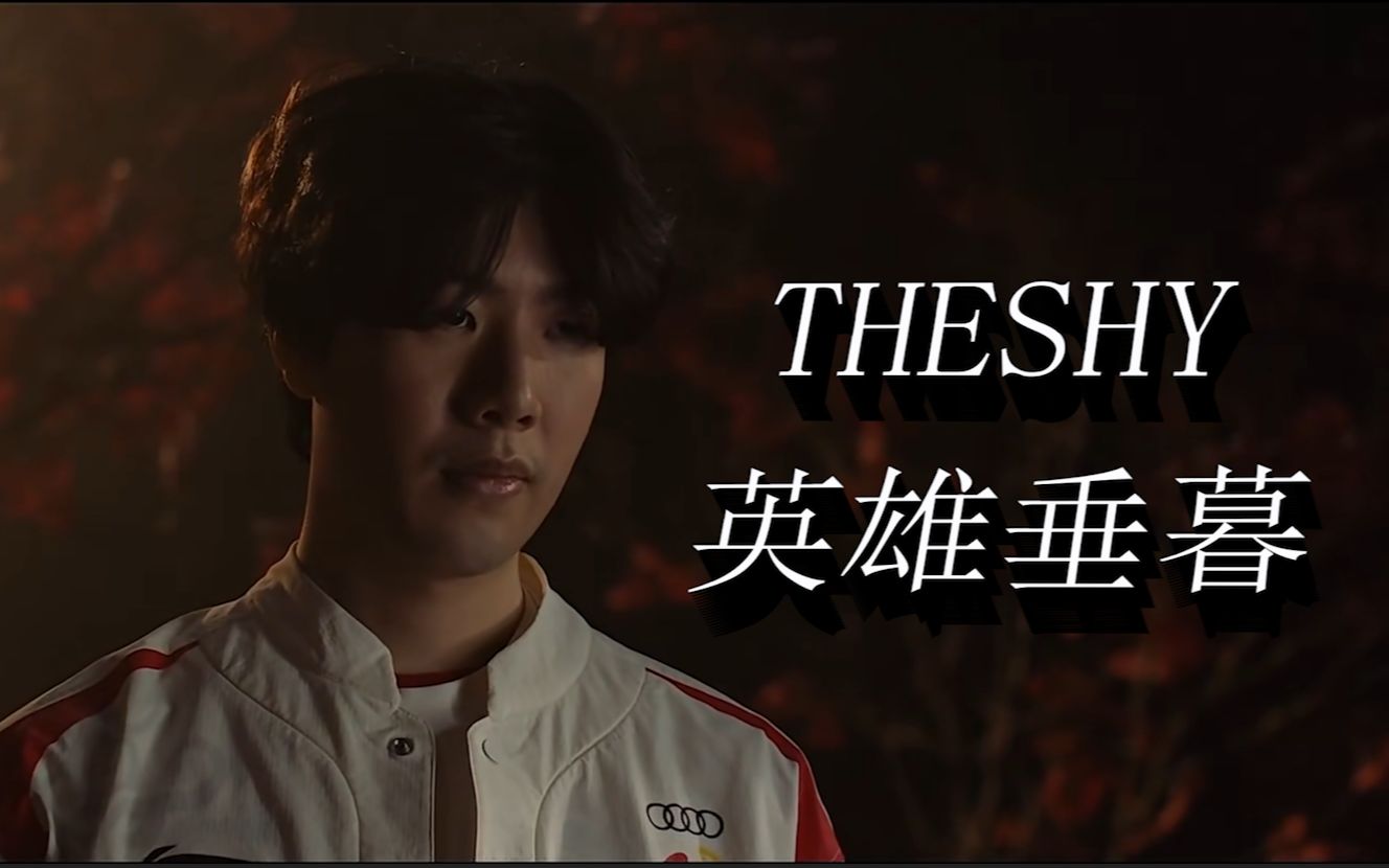 无数爱好者 无数爱好者