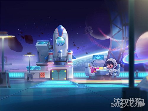 中超“双绿会”将上演浙江绿城队剑指四连胜