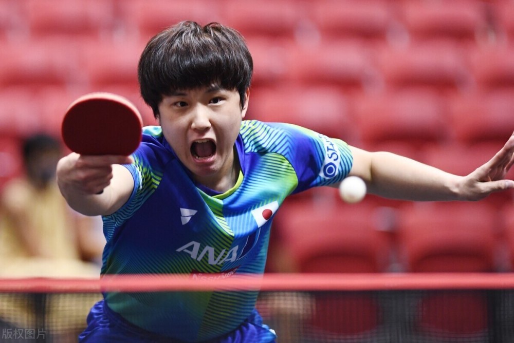 分榜上进一 分榜上进一