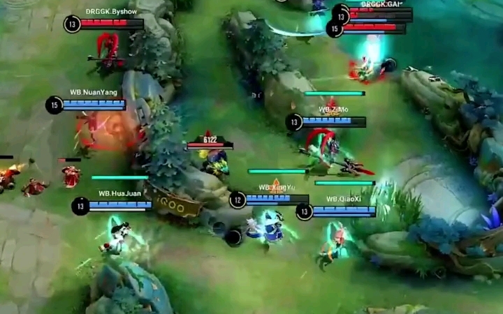 体育“小李飞刀”换赛道 出任助教再出发