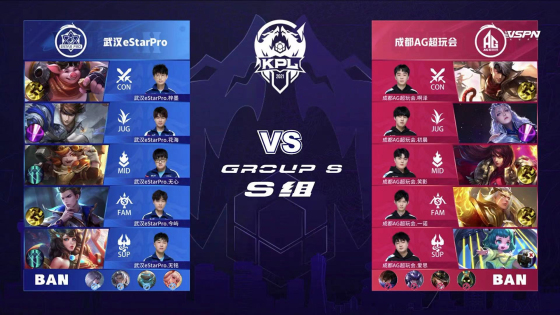 意甲教练更 意甲教练更