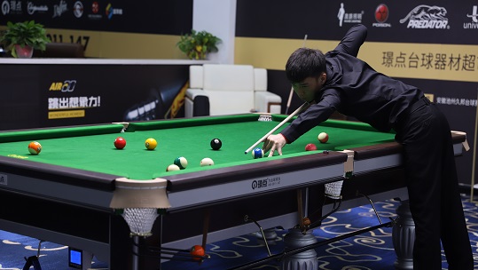 斯基拉：皮奥利可能离任，他是罗马新帅候选之一