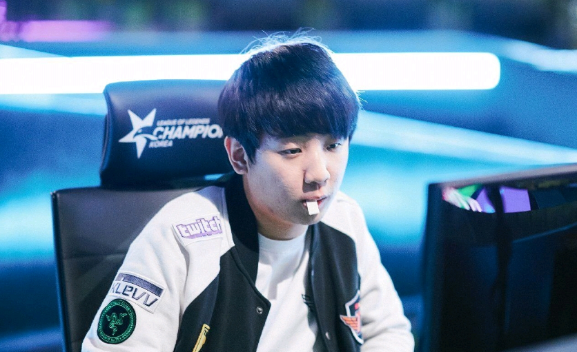 关注的对决 关注的对决