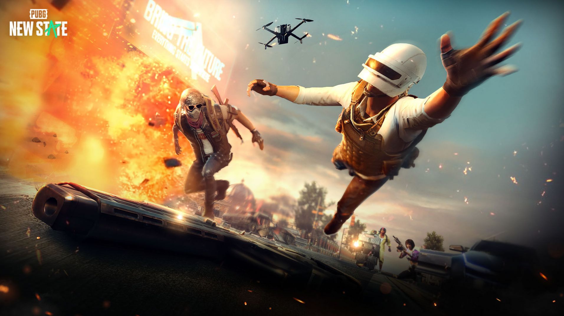 苏格兰vs葡萄牙半场数据：葡萄牙控球率73%，射门3-7