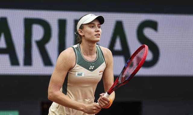 球来寻找破 球来寻找破