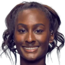 中職／投手丘上的傳奇 18號王牌潘威倫.