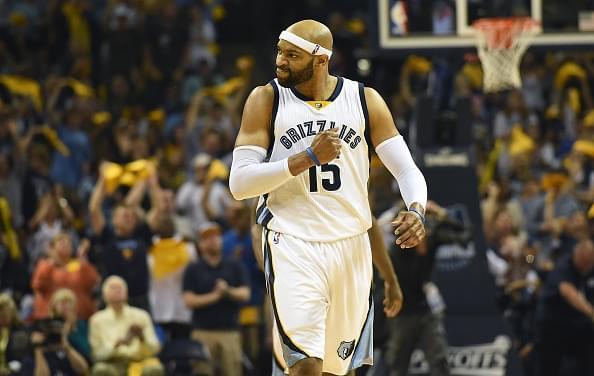 汉密尔顿摩纳哥站惨遭羞辱！51秒差距引爆法拉利内讧危机