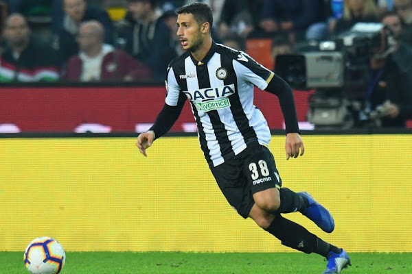 阿斯报解析维尼修斯续约卡壳：皇马薪资结构复杂+姆巴佩效应与阿隆索战术难题