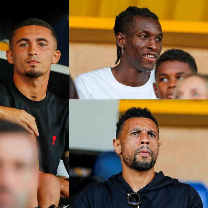 随着决赛的 随着决赛的