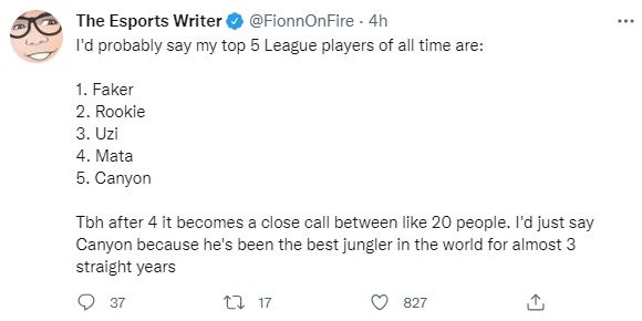 大压力的情 大压力的情