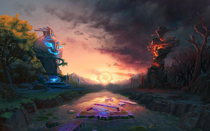 体育WTT澳门冠军赛：林诗栋4-1王楚钦 晋级男单决赛