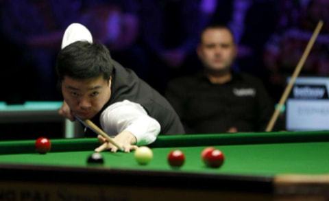 马竞球迷会：欧足联取消小蜘蛛进球是篡改比赛 望俱乐部采取行动.