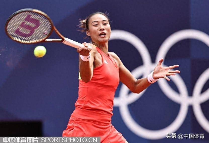 体育王秋明注册审核已通过 正式加盟津门虎