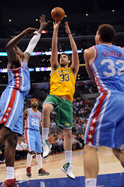 美国大满贯：国乒奖金超222万！王楚钦独占近1／3，其余人怎么分？