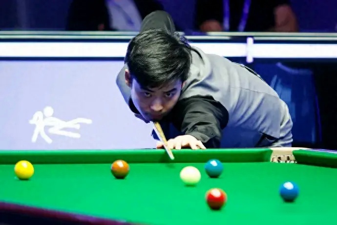 北京名宿焦健：过去曾一天4练 一度练到露出残指骨头