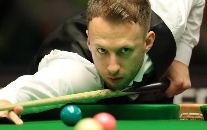 雄鹿交易库兹马，或将招揽3000万先生辅佐字母哥冲冠