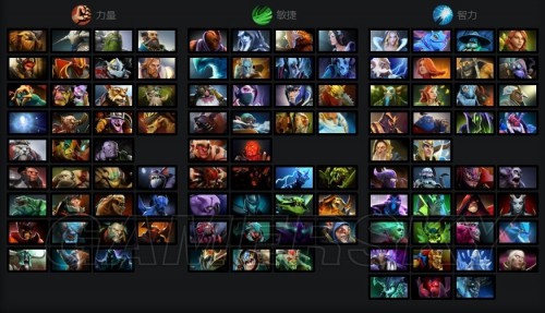 东京马拉松3月举行：要求选手在开赛前一直戴口罩.