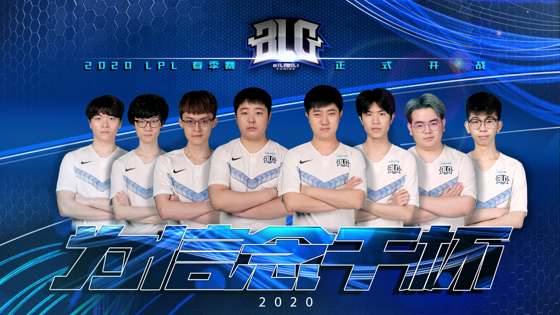 这个暑期档，《和平精英》掀起了一股“赛博吸猫”热潮