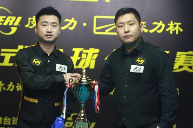 上线半年收益预估超14亿，这款游戏怎么做到“全球通吃”的？