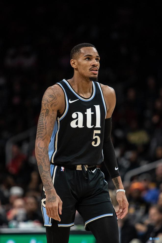 媒体认为美国能靠世界杯克服梅西依赖症！然而世界杯也靠梅西！