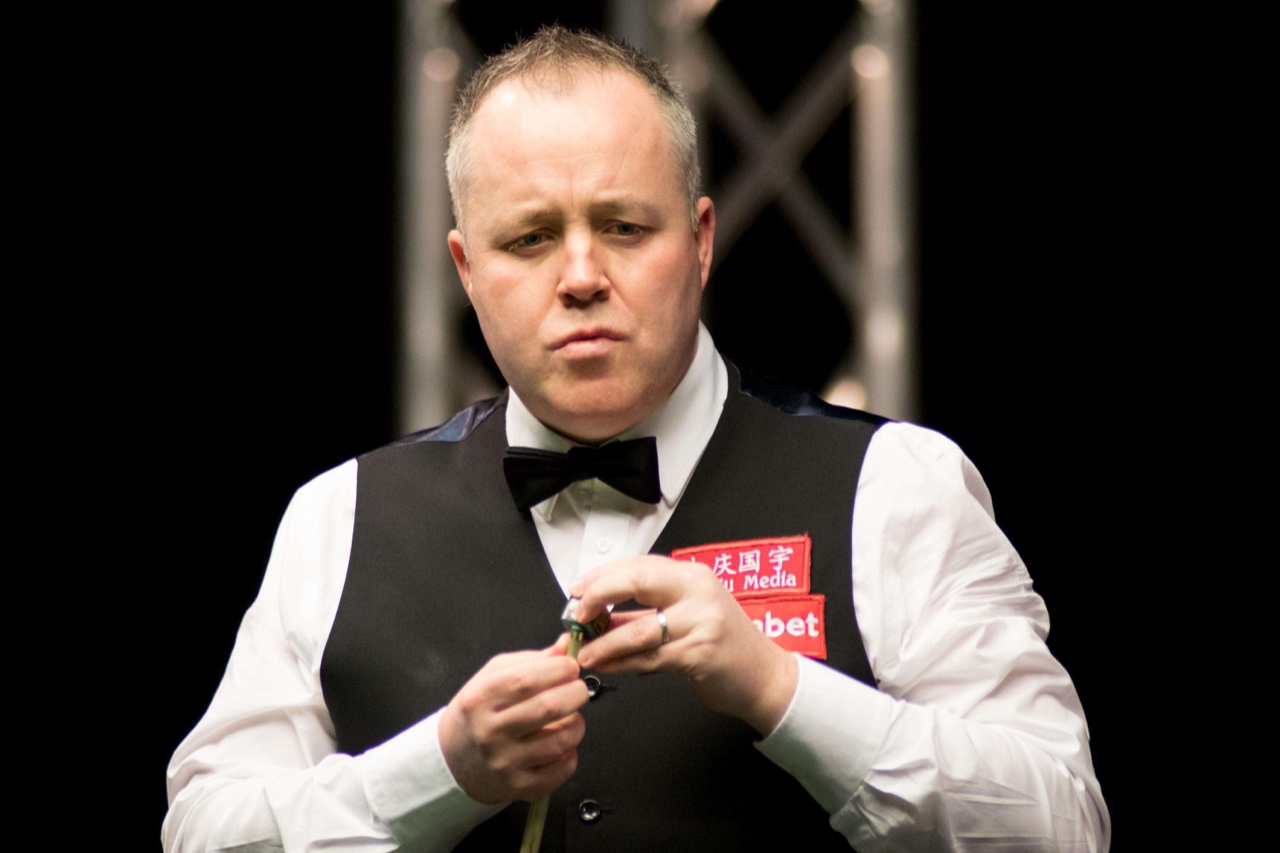 25分大胜老鹰，湖人终结3连败！老詹背靠背31+9+10，东契奇27+12