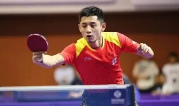 火箭四新星全崩盘！申京阿门关键失误，史密斯狂铁，谢泼德无防守