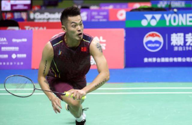 神经科学研究：多巴胺前体补充剂对减少博彩成瘾冲动的临床可行性。（神经科学视角：多巴胺前体补充剂在降低赌博成瘾冲动中的临床可行性评估）