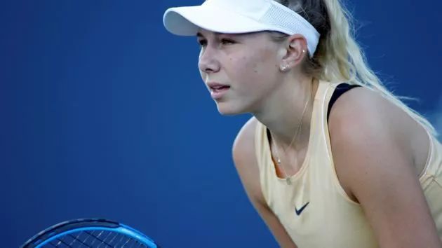 王者荣耀体验服更新：减少伤害反而是增强？