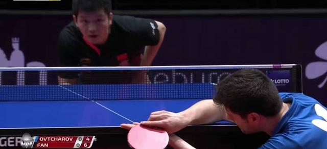 武侠迷双厨狂喜，「大侠立志传 × 逸剑风云决」联动DLC现已上线