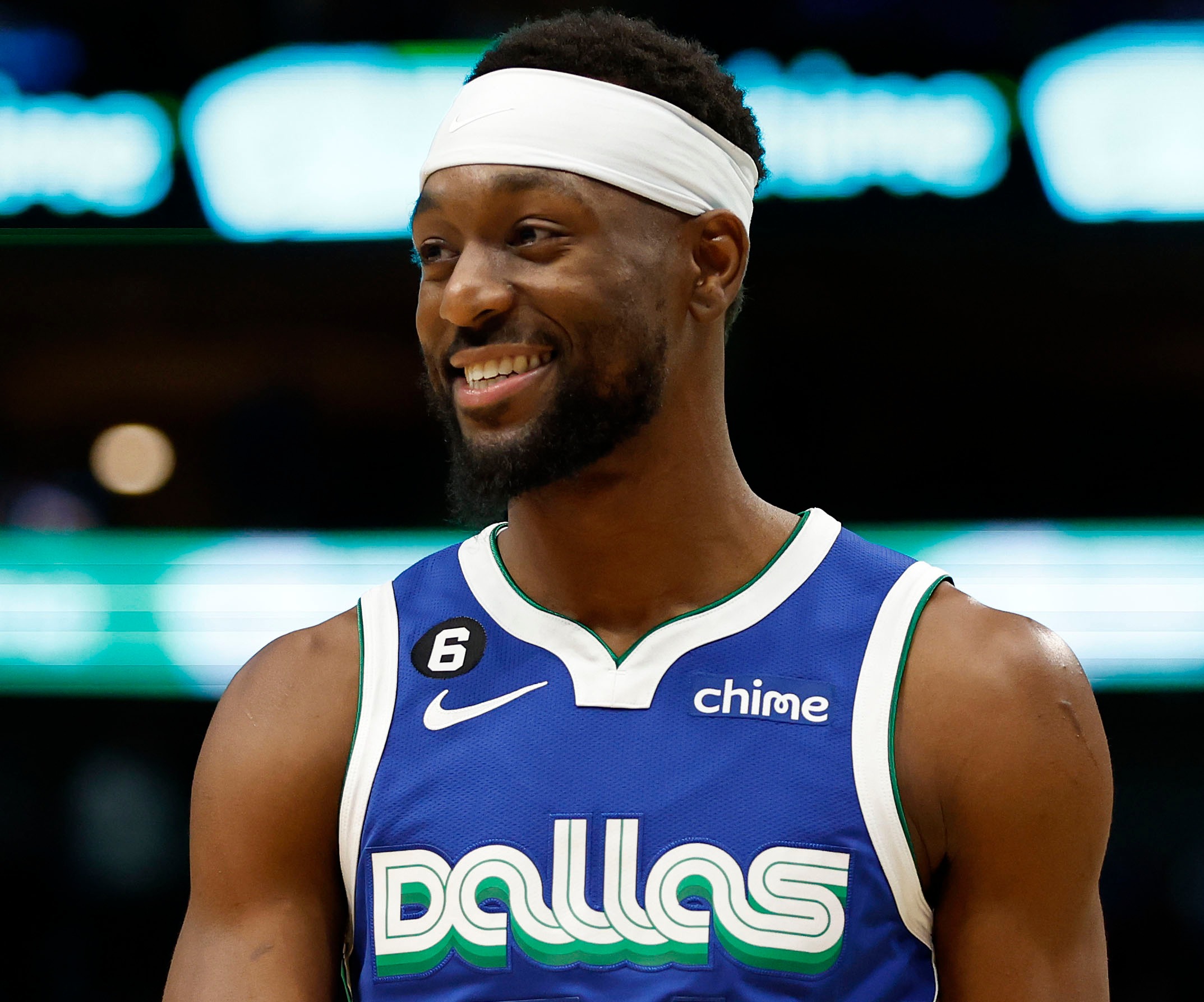 夸德拉多：欧冠出局后就专注于意甲，把最后13轮都当成决赛