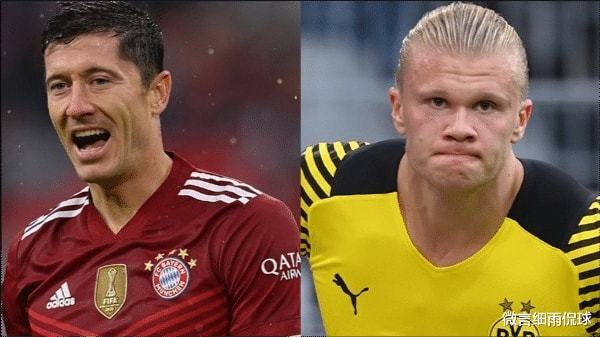 剥削性策略：面对“电话跟注站”型选手，你该如何增加价值下注？（对抗“电话跟注站”型选手的剥削打法：如何扩大你的价值下注？）