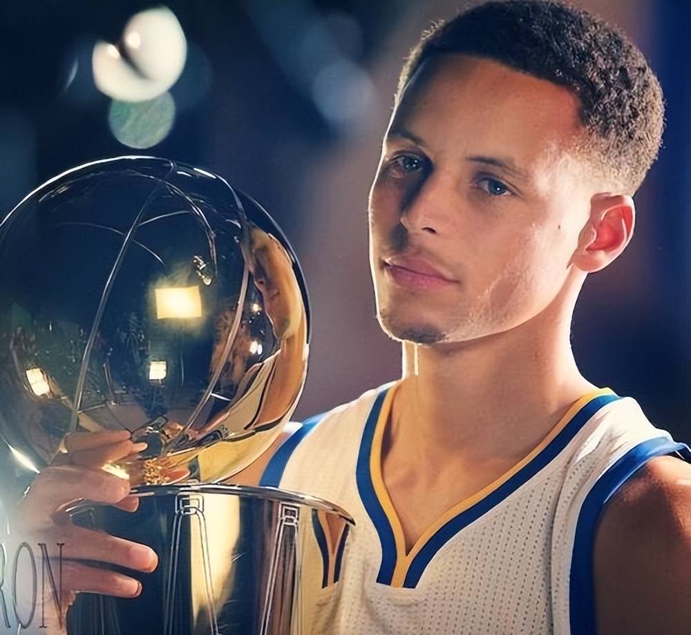 三大恶人纽卡1.5亿三中场对抗+抢断+拦截全拉满