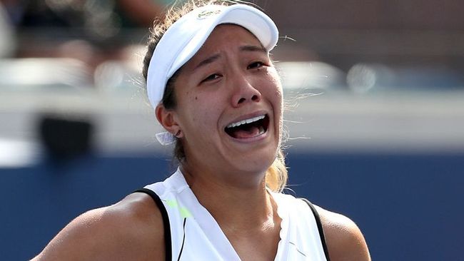 有效封堵 有效封堵