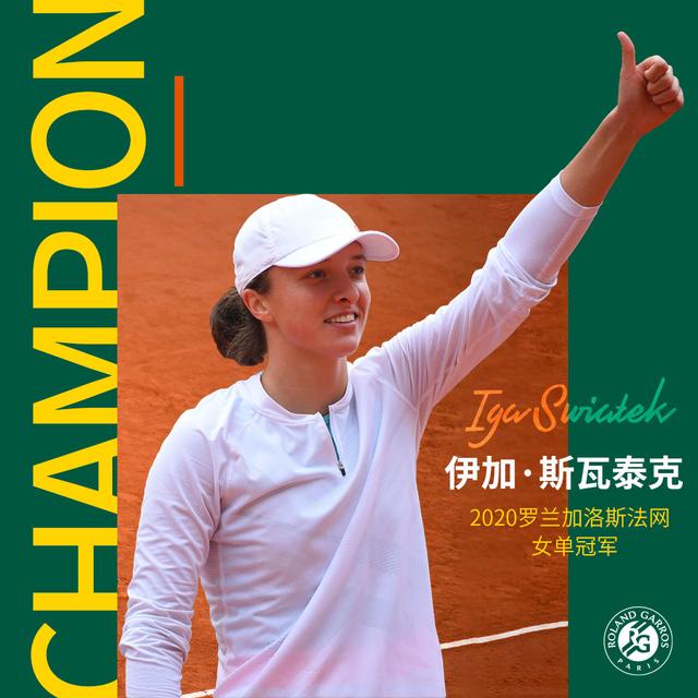 库里和巴特勒同砍30+分勇士0胜3负！外线三分42投仅10中太扎心