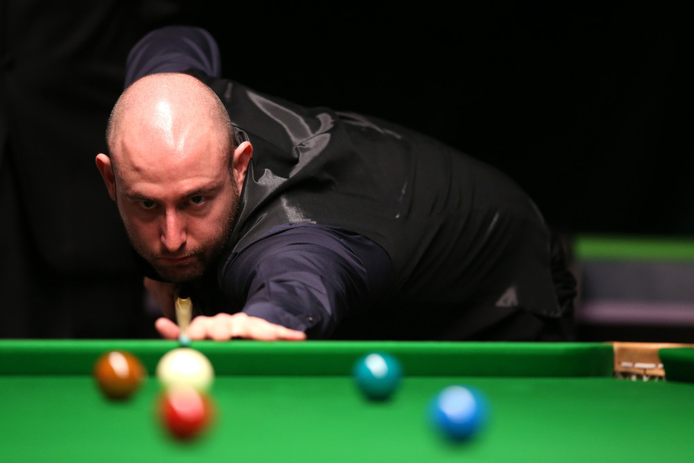 IGN谈Switch 2面临初代未曾遭遇的困境：PC掌机的崛起