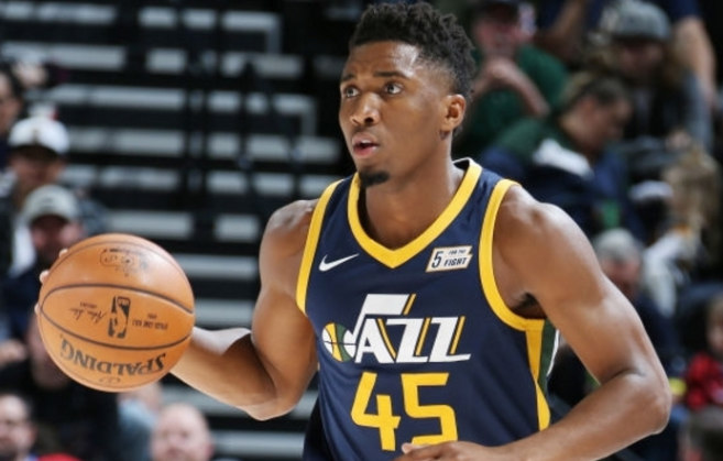 麻将术语全 麻将术语全