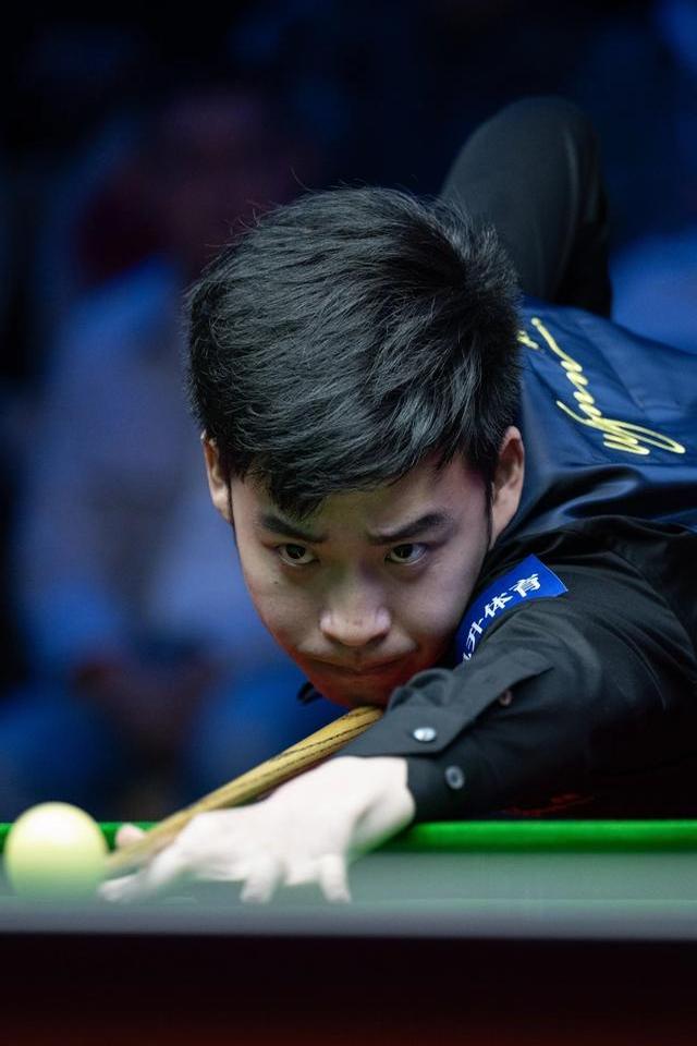 力量与技术 力量与技术