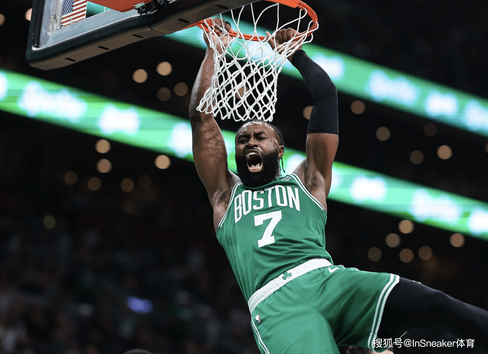 力量与技术 力量与技术