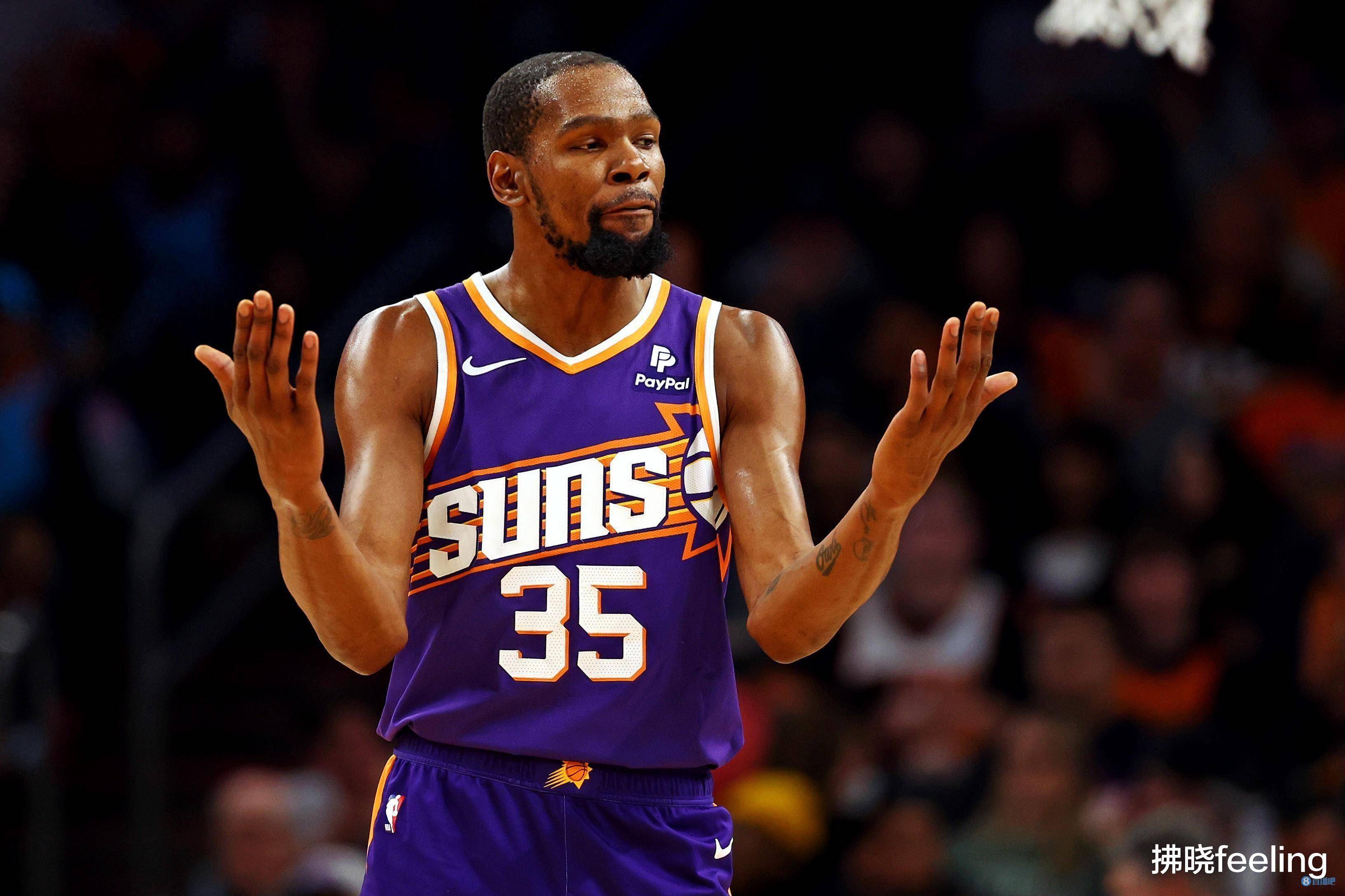 的队伍群 的队伍群