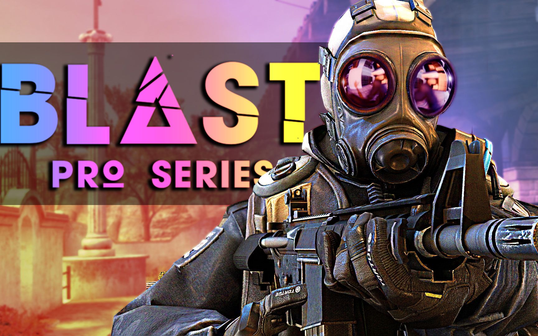 就要让力量 就要让力量