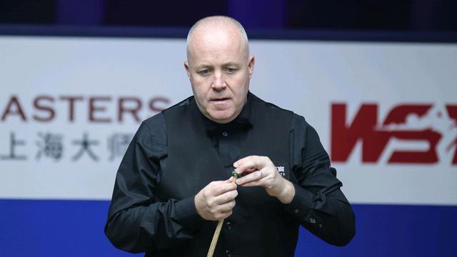 木替补登场 木替补登场