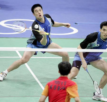 以及拜合拉 以及拜合拉