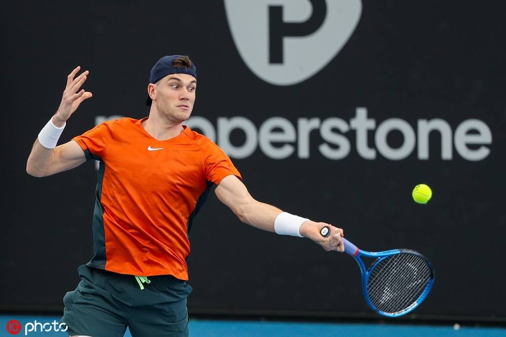 现场体验上 现场体验上