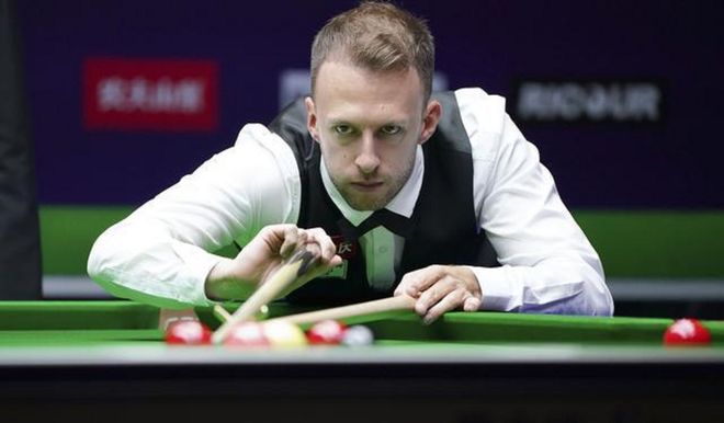 现可攻击的 现可攻击的