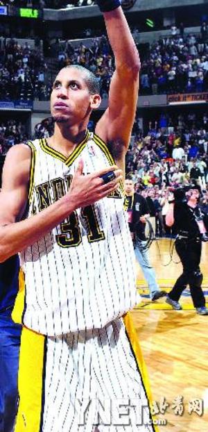 定性的务实 定性的务实