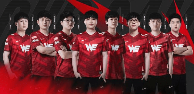 与欧战舞台 与欧战舞台