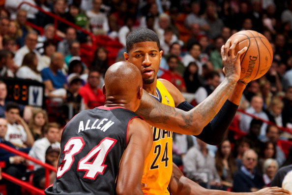 窗口完成致 窗口完成致