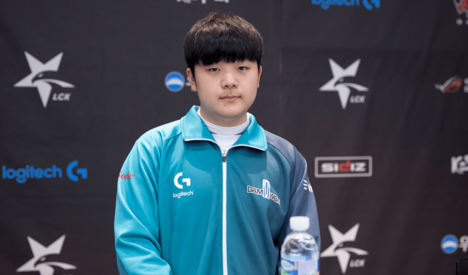 半场依旧1 半场依旧1