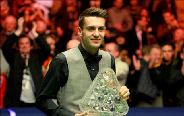 维尼修斯：主场作战目标就是赢球，相信加西亚能帮助球队取胜